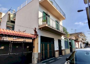 Foto 1 - Casa indipendente Via roma, Sant'Antimo - foto 1