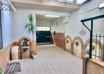 Foto 3 - Casa indipendente Via roma, Sant'Antimo - foto 3