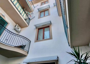 Foto 4 - Casa indipendente Via roma, Sant'Antimo - foto 4