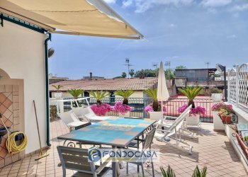 Foto 5 - Casa indipendente Via roma, Sant'Antimo - foto 5