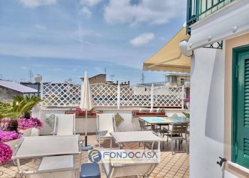 Foto 6 - Casa indipendente Via roma, Sant'Antimo - foto 6