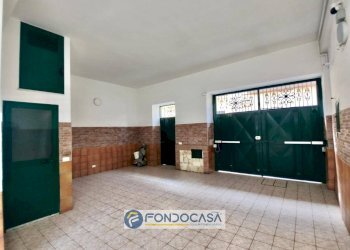 Foto 7 - Casa indipendente Via roma, Sant'Antimo - foto 7