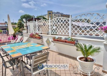 Foto 8 - Casa indipendente Via roma, Sant'Antimo - foto 8