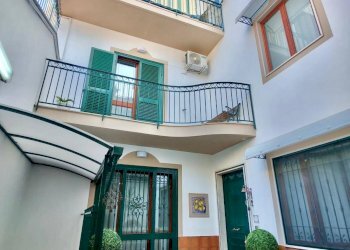 Foto 10 - Casa indipendente Via roma, Sant'Antimo - foto 10