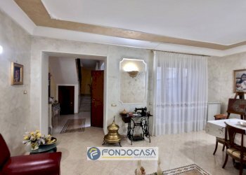 Foto 12 - Casa indipendente Via roma, Sant'Antimo - foto 12