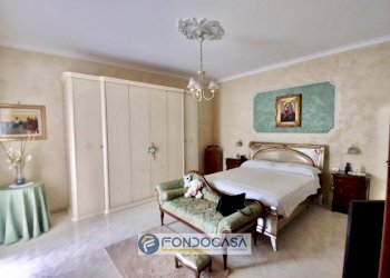 Foto 13 - Casa indipendente Via roma, Sant'Antimo - foto 13