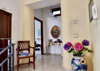 Foto 14 - Casa indipendente Via roma, Sant'Antimo - foto 14