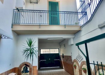 Foto 15 - Casa indipendente Via roma, Sant'Antimo - foto 15