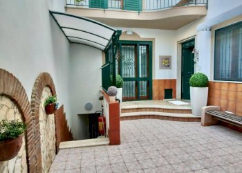 Foto 16 - Casa indipendente Via roma, Sant'Antimo - foto 16