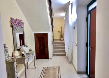 Foto 17 - Casa indipendente Via roma, Sant'Antimo - foto 17