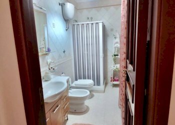 Foto 20 - Casa indipendente Via roma, Sant'Antimo - foto 20