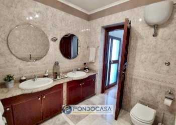 Foto 22 - Casa indipendente Via roma, Sant'Antimo - foto 22