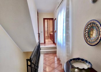 Foto 24 - Casa indipendente Via roma, Sant'Antimo - foto 24