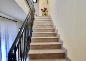 Foto 25 - Casa indipendente Via roma, Sant'Antimo - foto 25