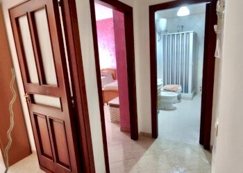 Foto 26 - Casa indipendente Via roma, Sant'Antimo - foto 26