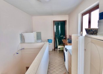 Foto 28 - Casa indipendente Via roma, Sant'Antimo - foto 28