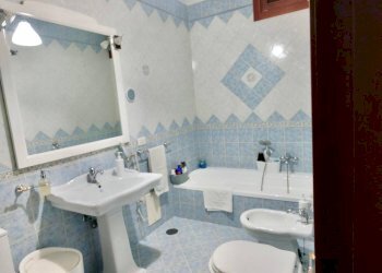 Foto 30 - Casa indipendente Via roma, Sant'Antimo - foto 30