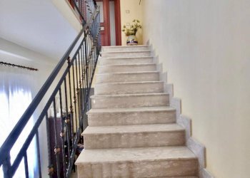 Foto 32 - Casa indipendente Via roma, Sant'Antimo - foto 32