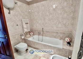 Foto 33 - Casa indipendente Via roma, Sant'Antimo - foto 33