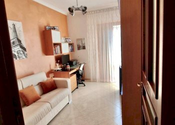 Foto 34 - Casa indipendente Via roma, Sant'Antimo - foto 34