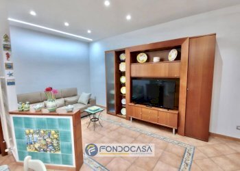 Foto 35 - Casa indipendente Via roma, Sant'Antimo - foto 35