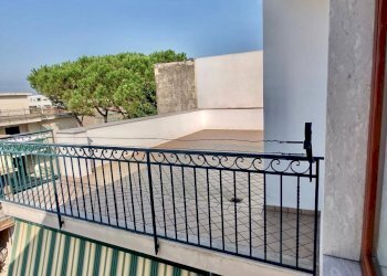 Foto 36 - Casa indipendente Via roma, Sant'Antimo - foto 36