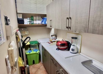 Foto 37 - Casa indipendente Via roma, Sant'Antimo - foto 37