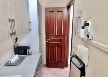 Foto 38 - Casa indipendente Via roma, Sant'Antimo - foto 38