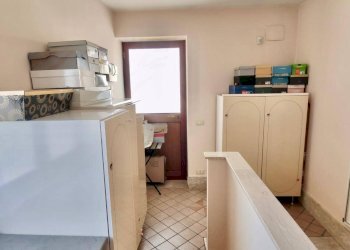 Foto 40 - Casa indipendente Via roma, Sant'Antimo - foto 40