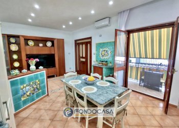 Foto 41 - Casa indipendente Via roma, Sant'Antimo - foto 41