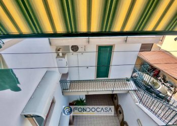 Foto 42 - Casa indipendente Via roma, Sant'Antimo - foto 42