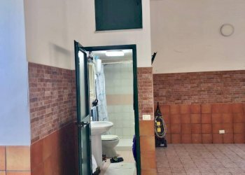 Foto 43 - Casa indipendente Via roma, Sant'Antimo - foto 43