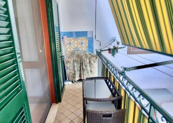 Foto 44 - Casa indipendente Via roma, Sant'Antimo - foto 44