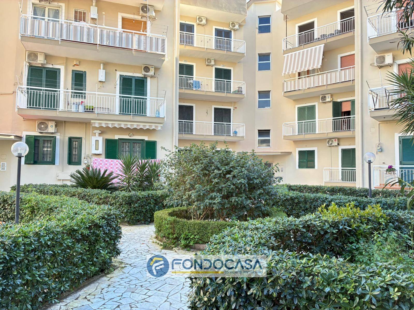 Foto 1 - Four-room apartment via dei pettirossi
 
4, Sant'Antimo - photo 1