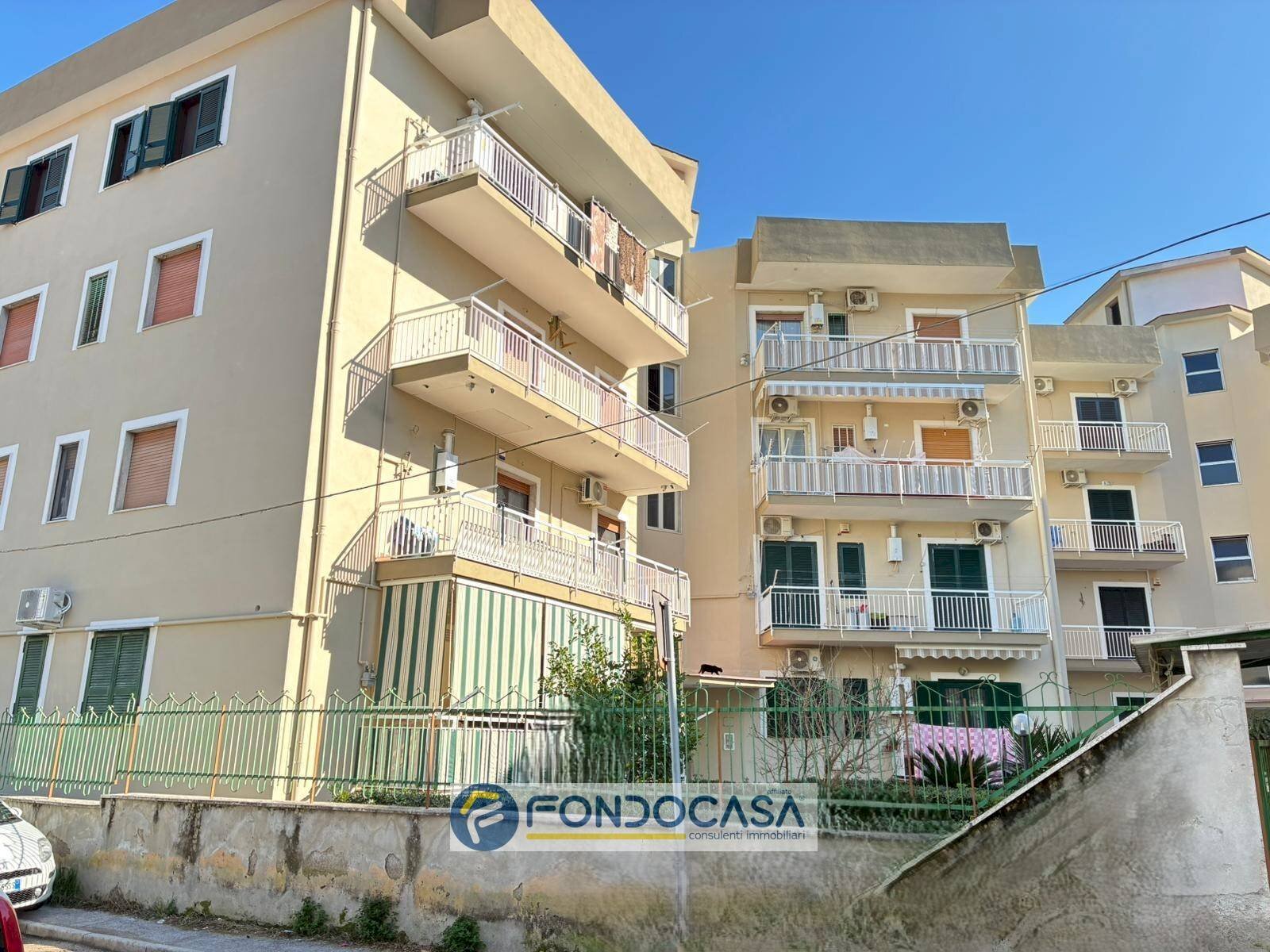 Foto 2 - Four-room apartment via dei pettirossi
 
4, Sant'Antimo - photo 2