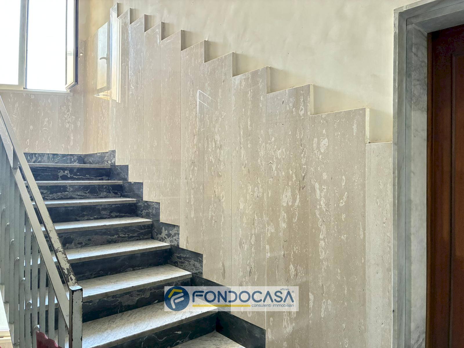 Foto 3 - Four-room apartment via dei pettirossi
 
4, Sant'Antimo - photo 3