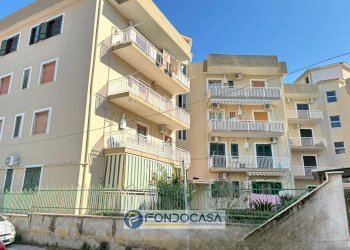 Foto 2 - Quadrilocale via dei pettirossi
 
4, Sant'Antimo - foto 2