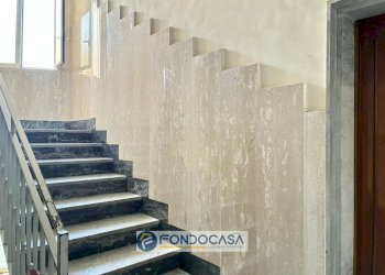 Foto 3 - Quadrilocale via dei pettirossi
 
4, Sant'Antimo - foto 3