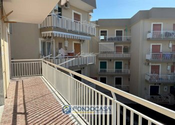 Foto 5 - Quadrilocale via dei pettirossi
 
4, Sant'Antimo - foto 5