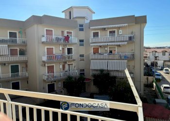 Foto 6 - Quadrilocale via dei pettirossi
 
4, Sant'Antimo - foto 6