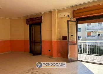 Foto 9 - Quadrilocale via dei pettirossi
 
4, Sant'Antimo - foto 9