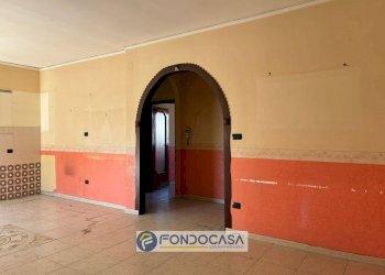 Foto 10 - Quadrilocale via dei pettirossi
 
4, Sant'Antimo - foto 10