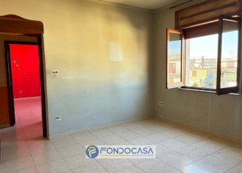 Foto 13 - Quadrilocale via dei pettirossi
 
4, Sant'Antimo - foto 13