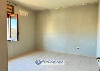 Foto 14 - Quadrilocale via dei pettirossi
 
4, Sant'Antimo - foto 14