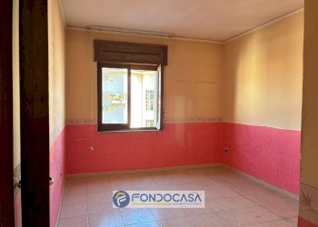 Foto 15 - Quadrilocale via dei pettirossi
 
4, Sant'Antimo - foto 15