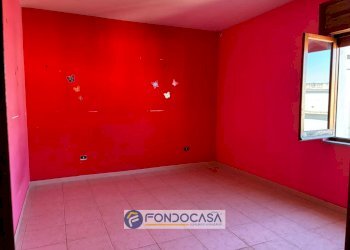 Foto 17 - Quadrilocale via dei pettirossi
 
4, Sant'Antimo - foto 17