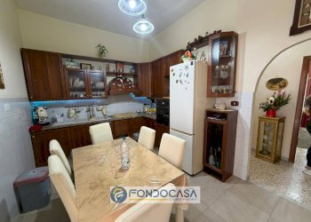 Foto 1 - Quadrilocale via limone
 
1, Sant'Arpino - foto 1