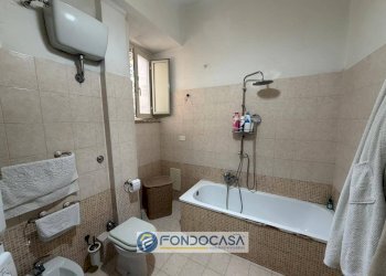 Foto 3 - Quadrilocale via limone
 
1, Sant'Arpino - foto 3