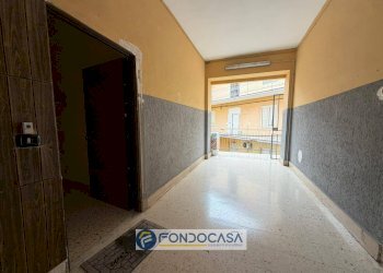 Foto 4 - Quadrilocale via limone
 
1, Sant'Arpino - foto 4