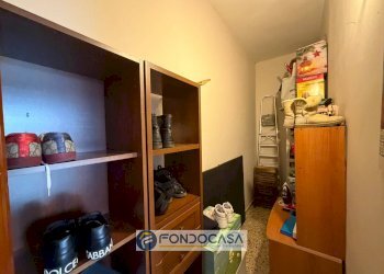 Foto 5 - Quadrilocale via limone
 
1, Sant'Arpino - foto 5